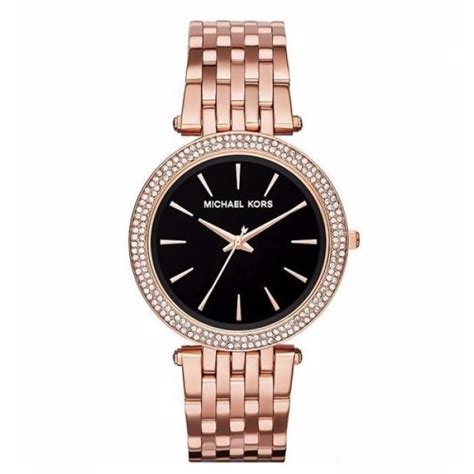 michael kors outlet store watches